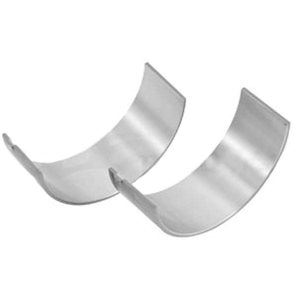 Aic Replacement Parts Bearing, Connecting Rod Fits John Deere 820 830 840 930 940 1020 WN-RE27364-PEX - main